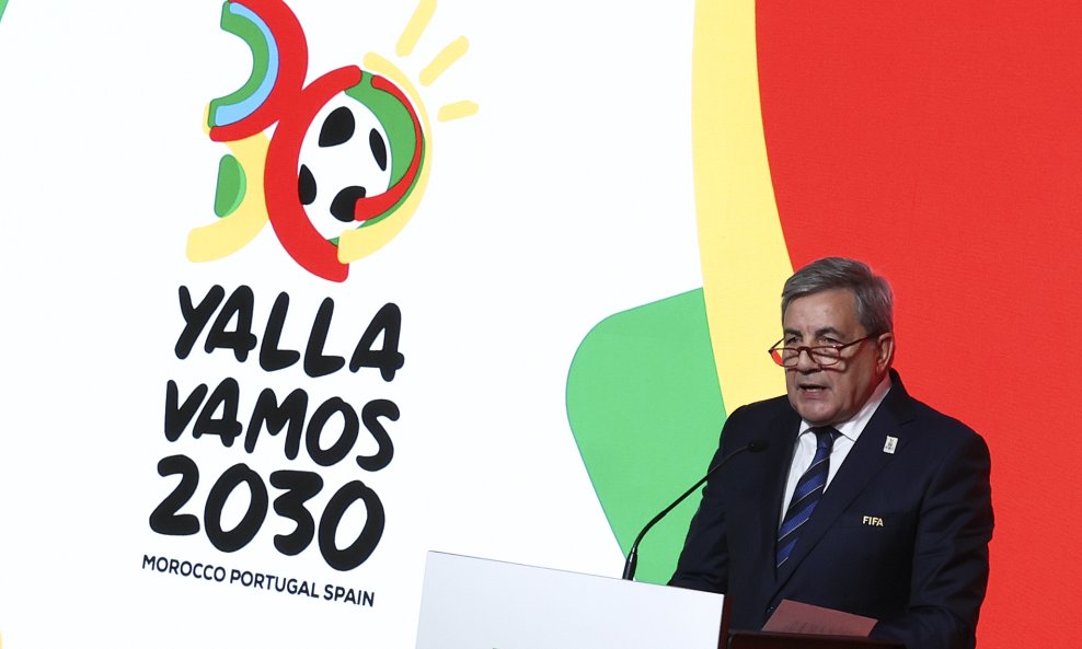 SP 2030.