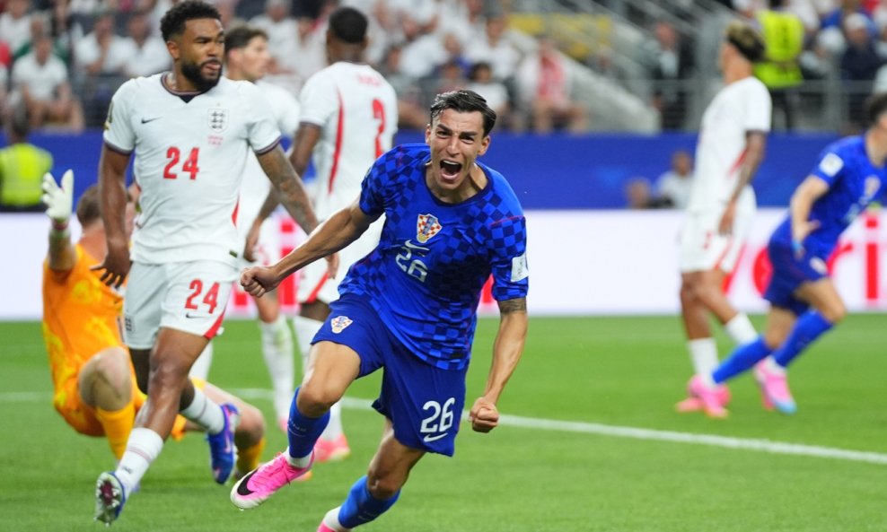 Petar Musa