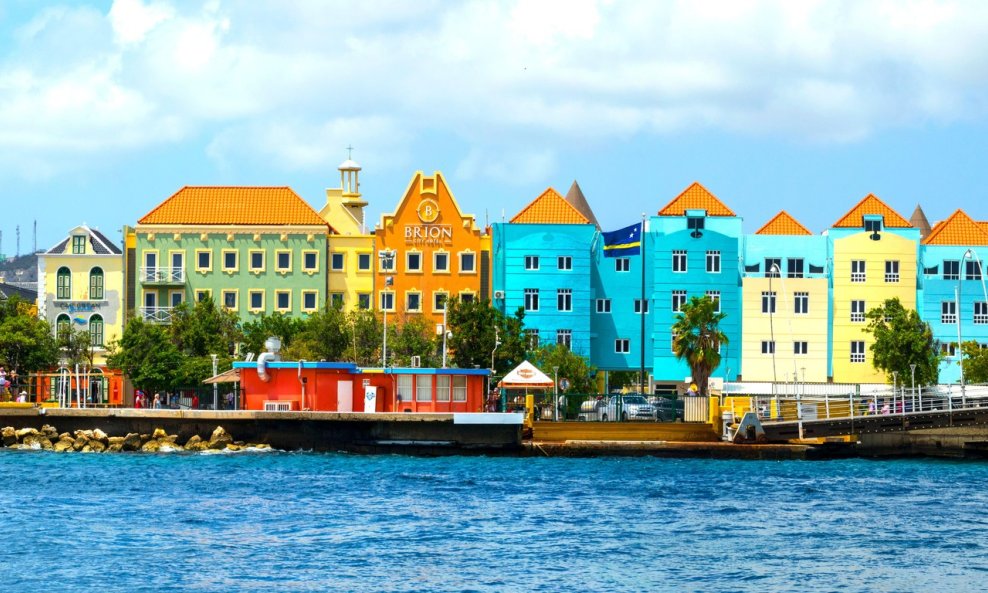 Curaçao