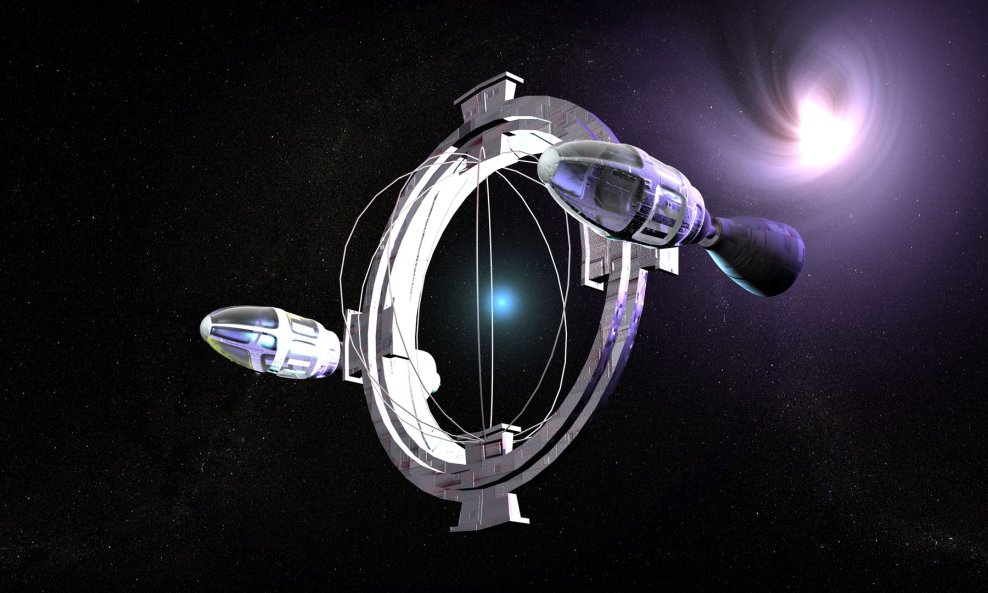 tportal