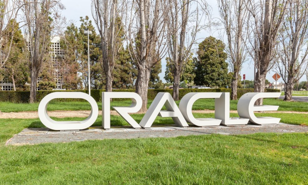 tportal