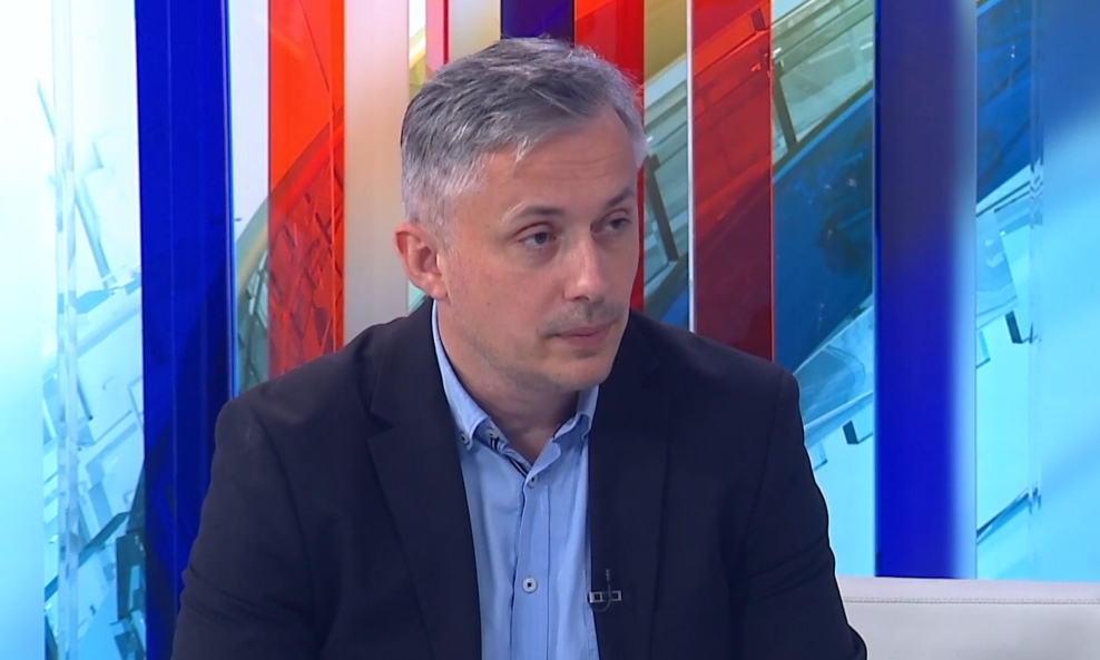 Ivan Guttler