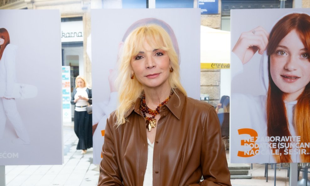 Mirna Šitum