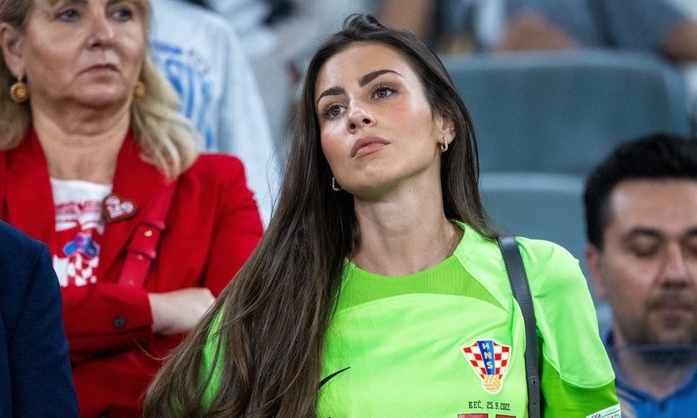 Helena Livaković