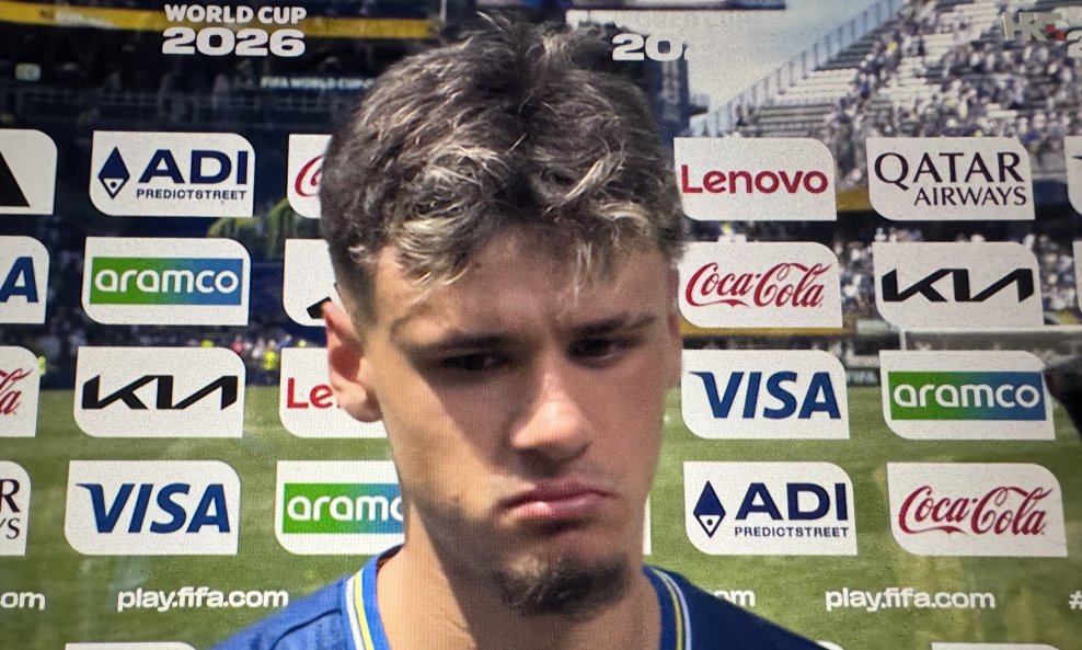 Kerim Alajbegović