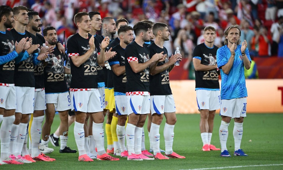 Hrvatska