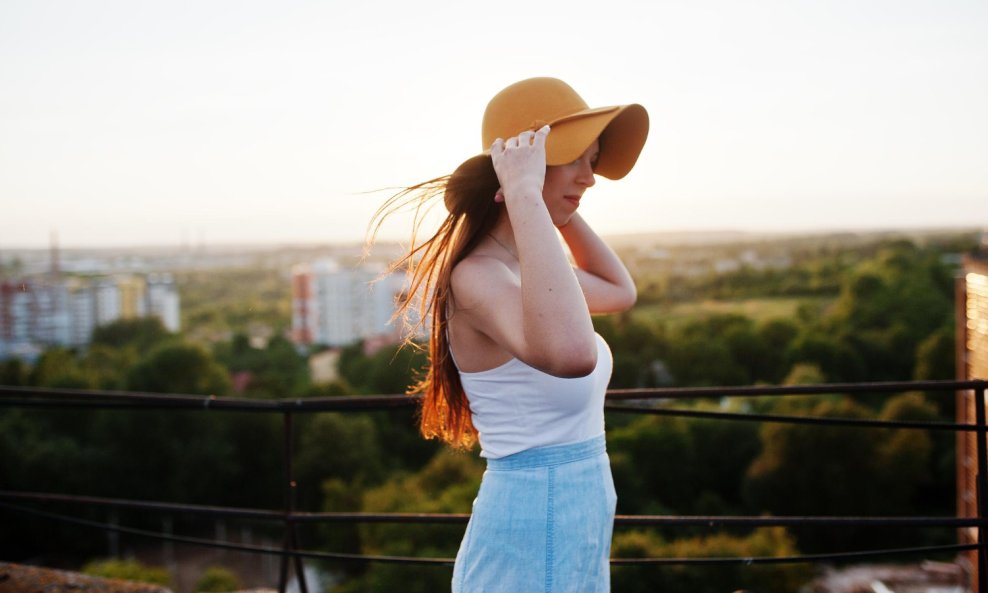 Samo dva sata na velikoj vrućini mogu imati kobne posljedice