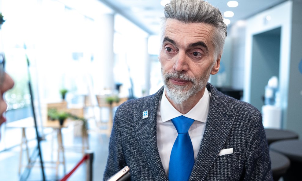 Mislav Balković