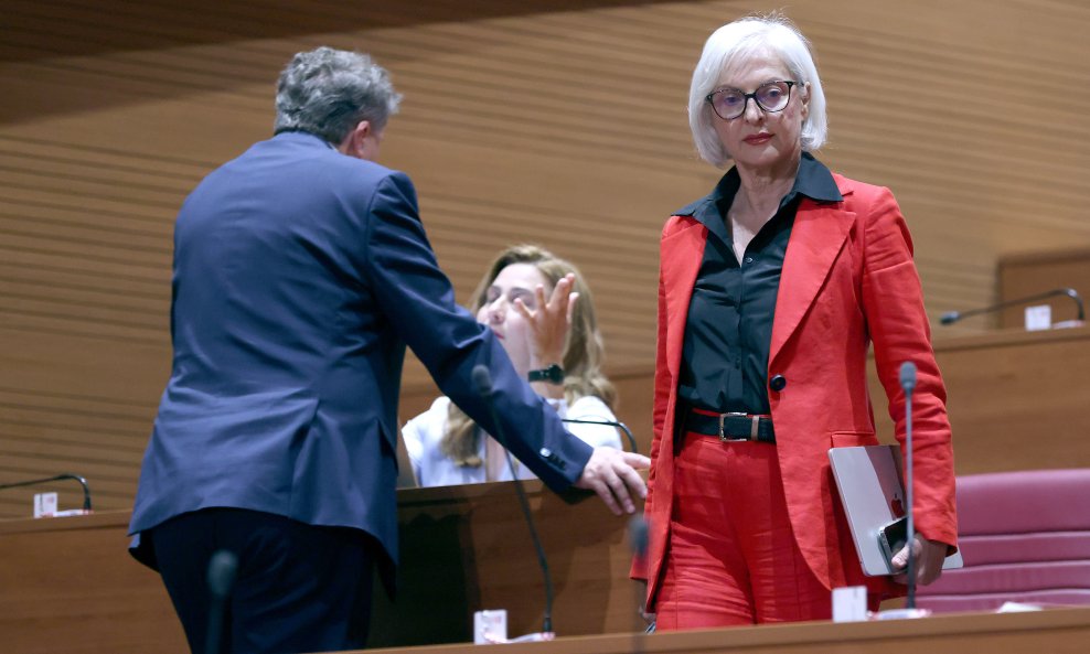 Dušica Radojčić