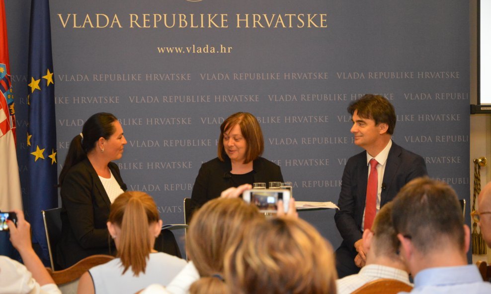 VladaUp s Brankom Grčićem