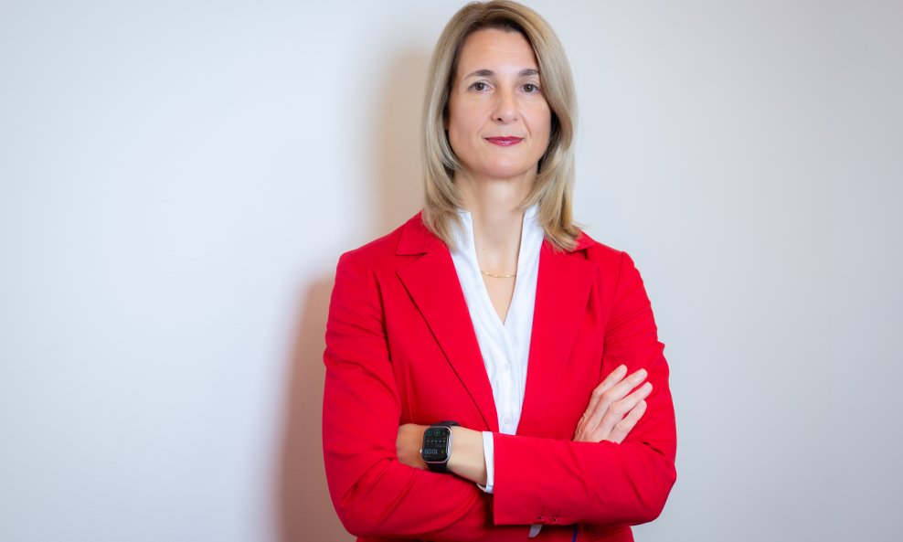 Tamara Perko