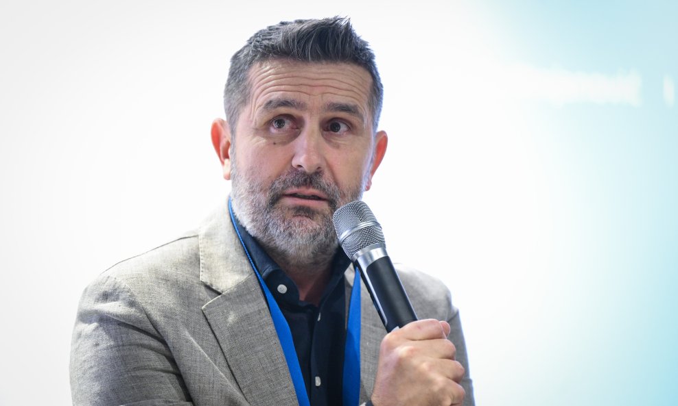 Nenad Bjelica
