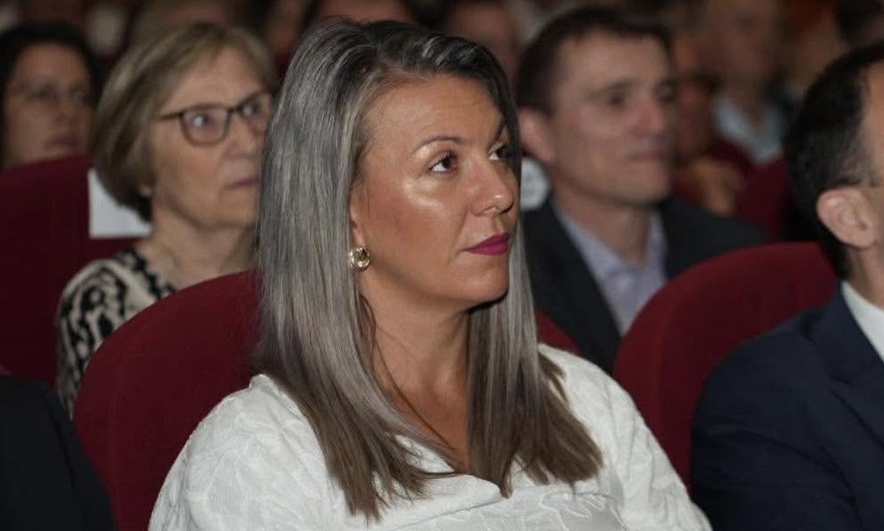 Katarina Vučić