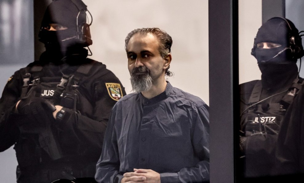 Taleb Al Abdulmohsen