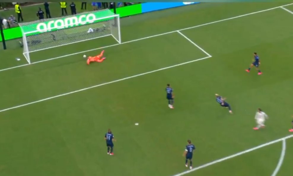Muslera
