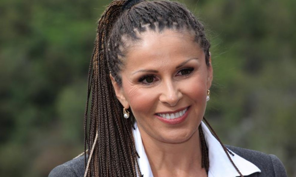 Lidija Bertović