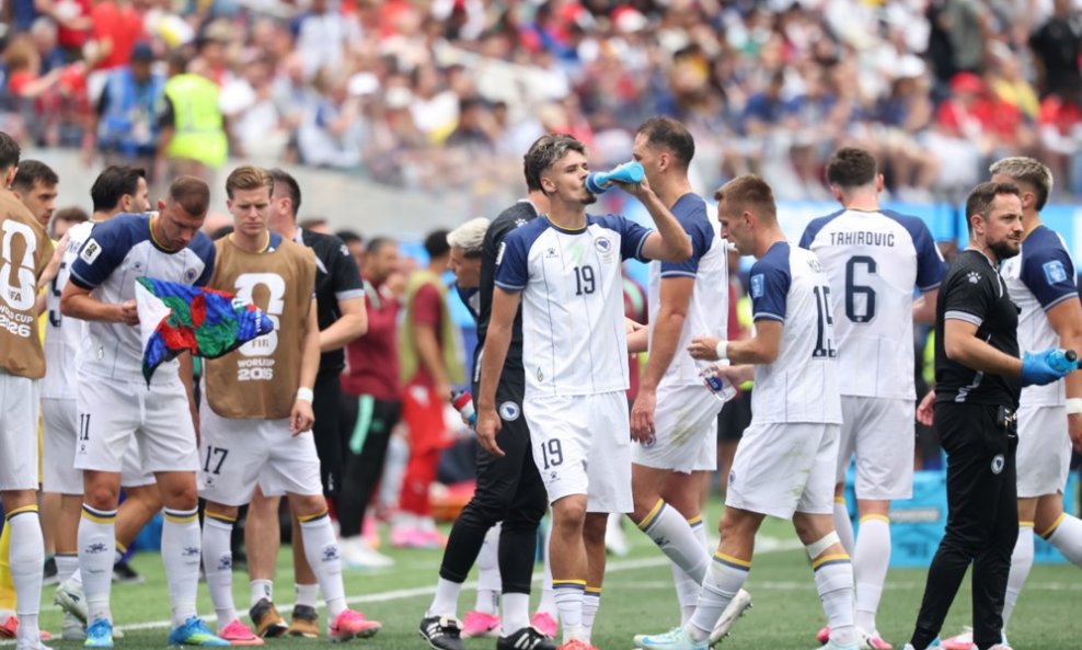 tportal