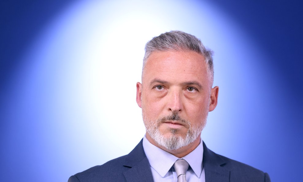 Ivan Bekavac