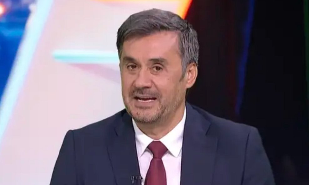 Rade Bogdanović