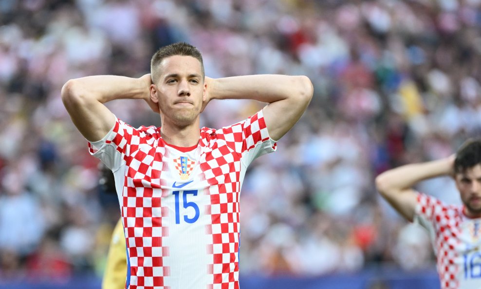 Mario Pašalić