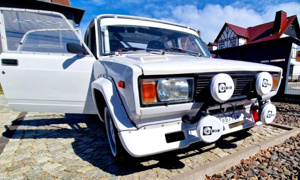 Lada