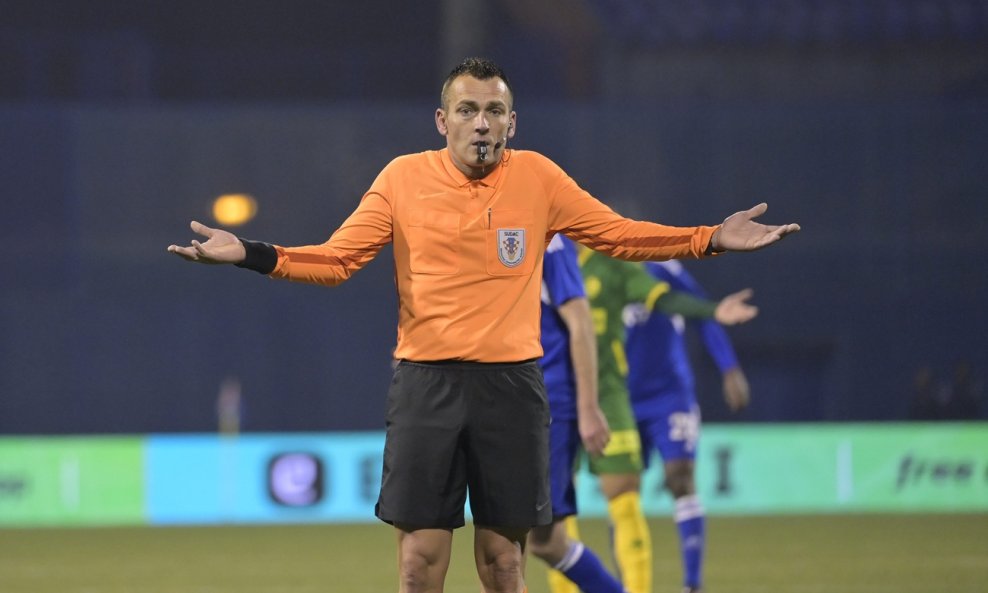 Ivan Bebek