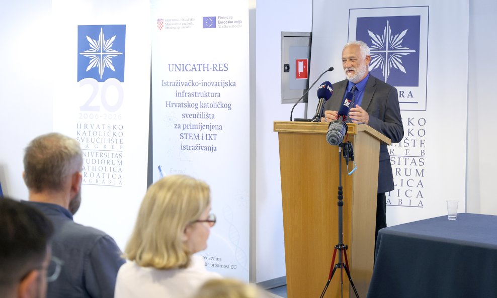 Gordan Črpić
