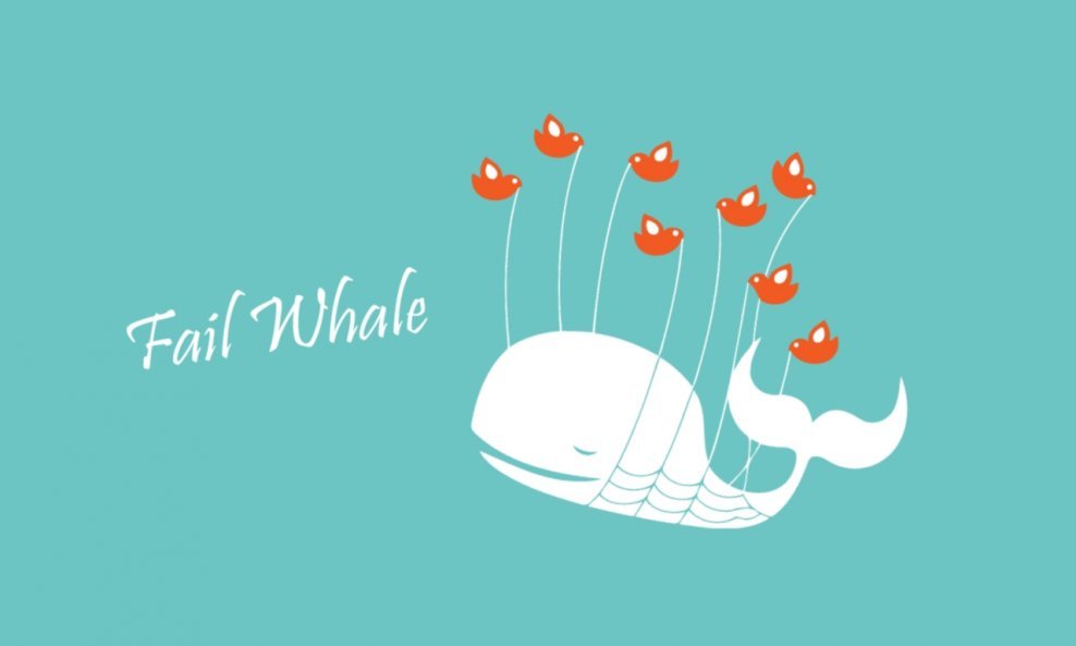 twitter fail whale