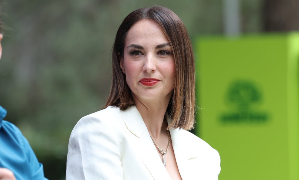 Tatjana Jurić