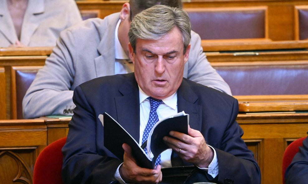 István Kapitány
