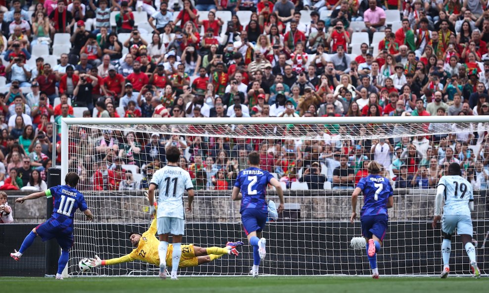 Penal