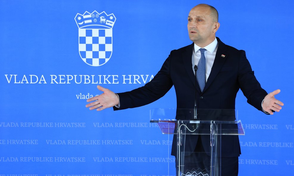 Ivan Anušić