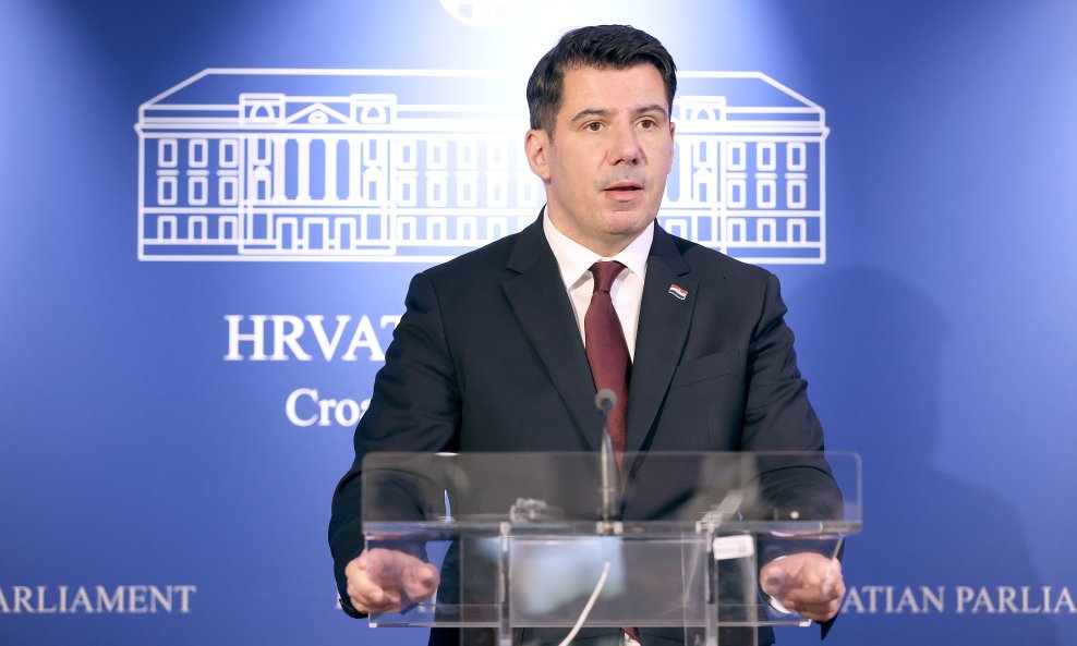 Nikola Grmoja