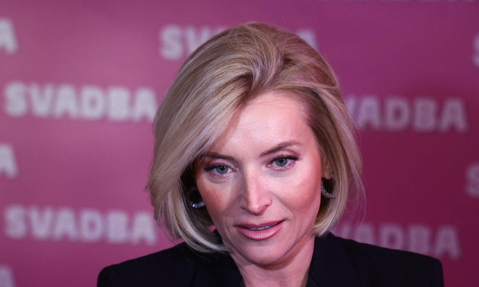 Anđelka Stević Žugić