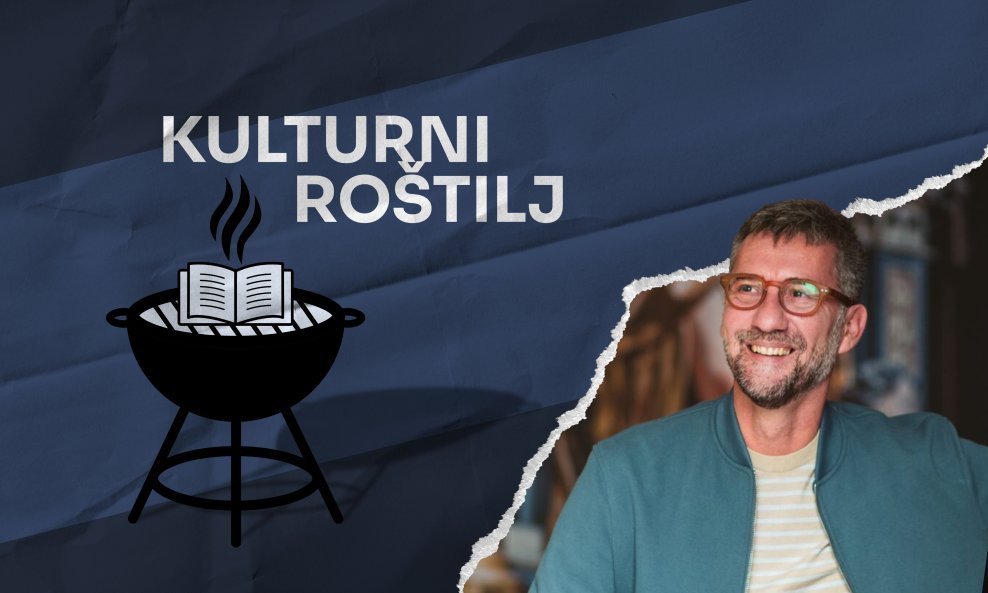 Dalibor Jakus