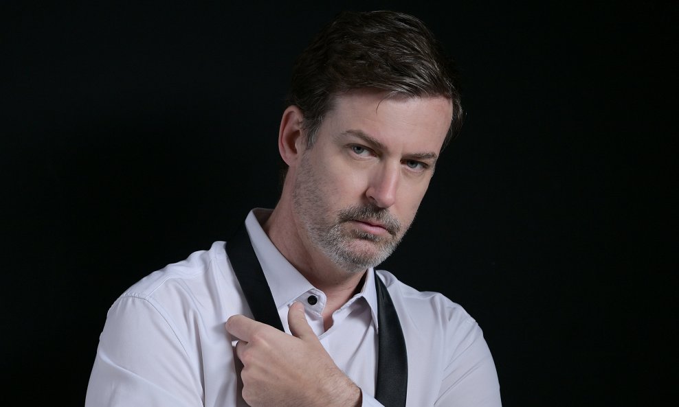Matija Kačan