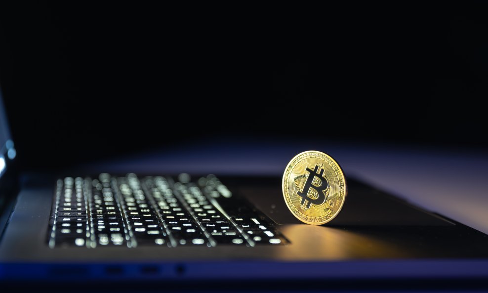 Kripto
