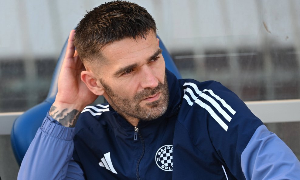 Marko Livaja