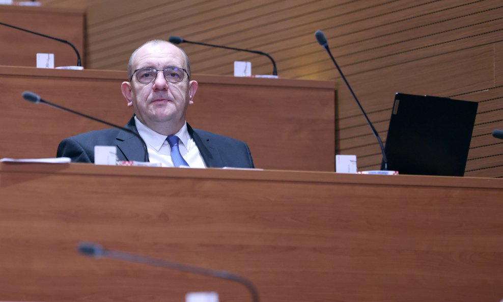 Ivan Bugarin