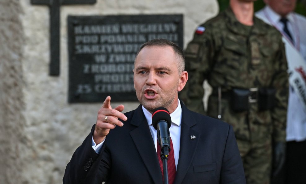 Karol Nawrocki