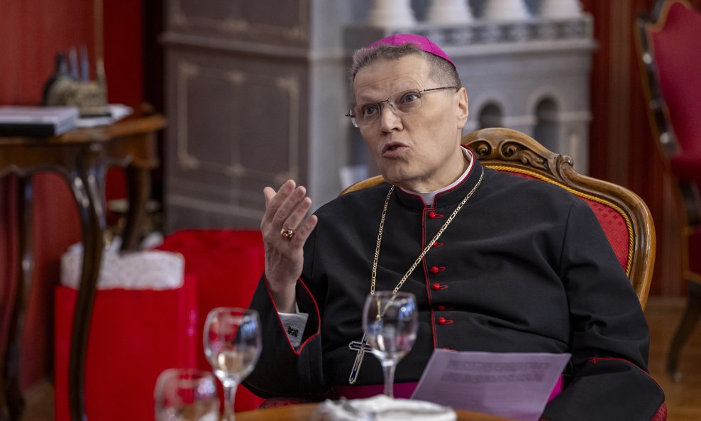 Đuro Hranić