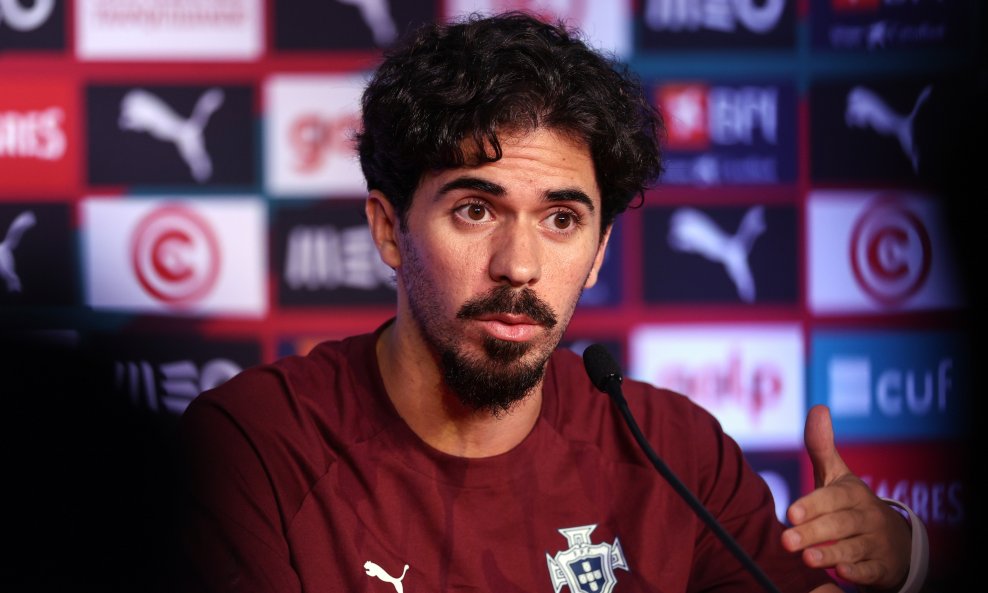 Vitinha