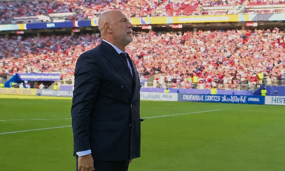 Sergej Barbarez