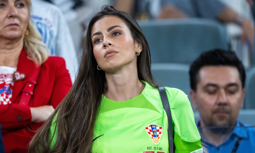 Helena Livaković