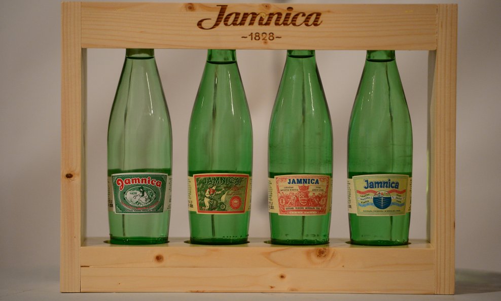 Jamnica