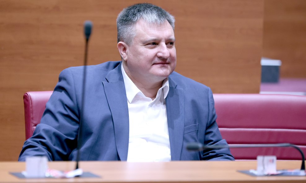 Miro Totgergeli