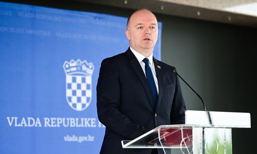 Ivan Šipić