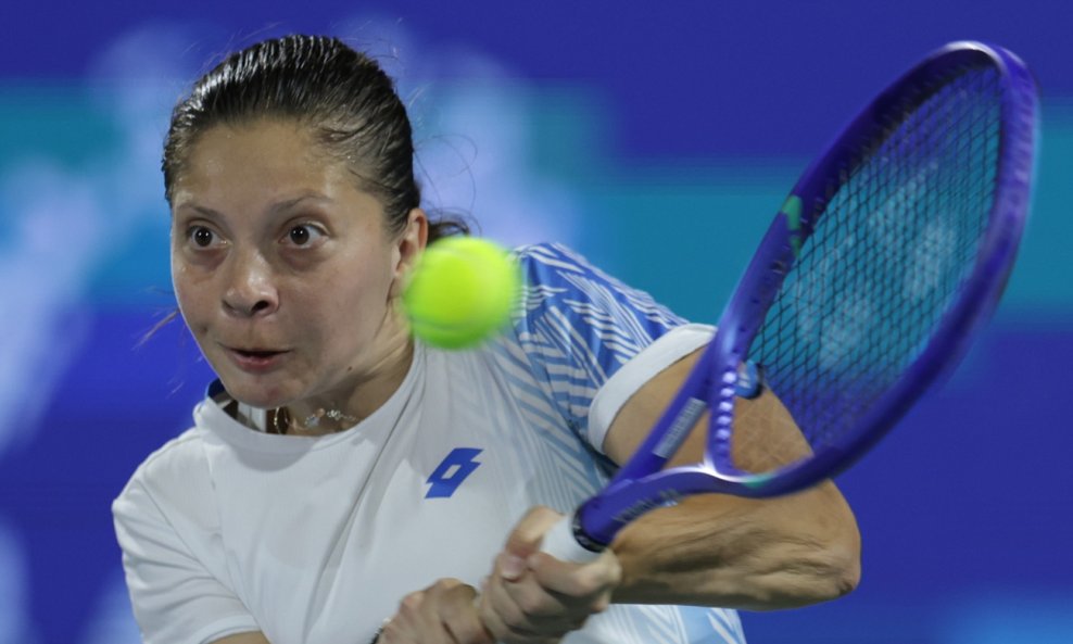 Antonia Ružić