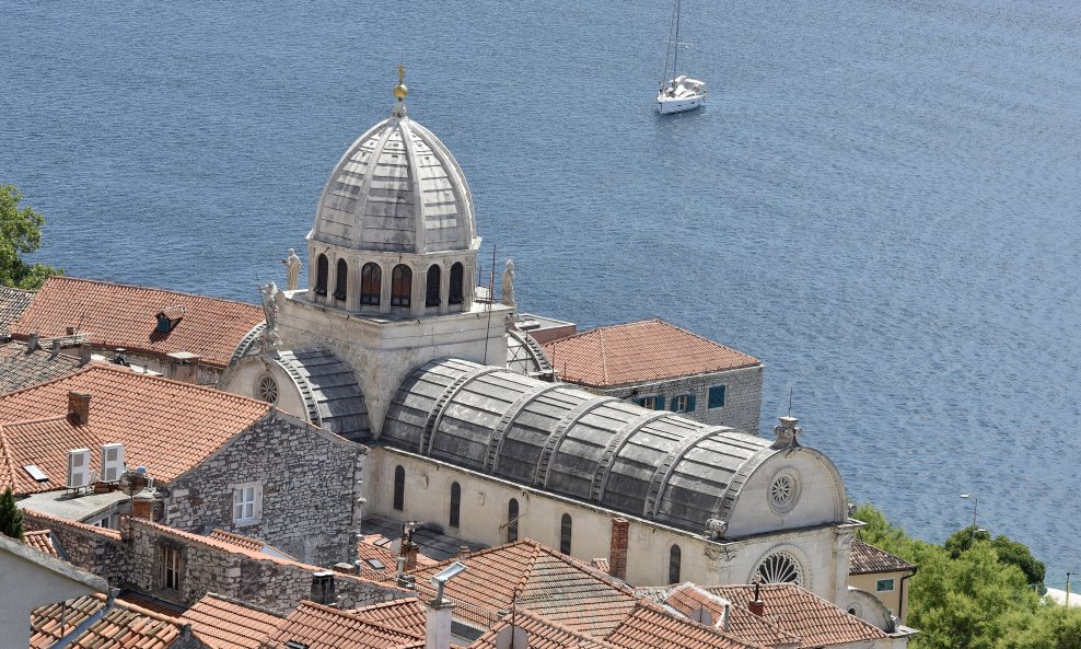 Šibenik
