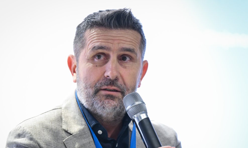 Nenad Bjelica
